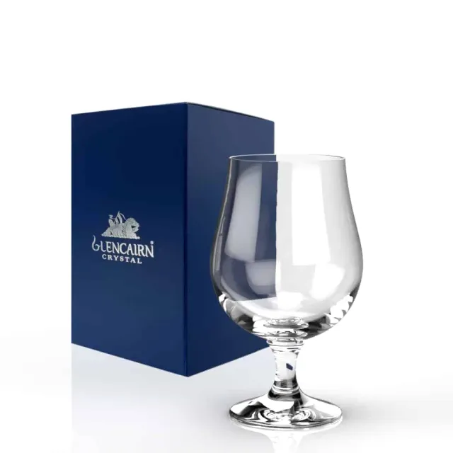 The Glencairn Glass Jura Beer Glass bierglas