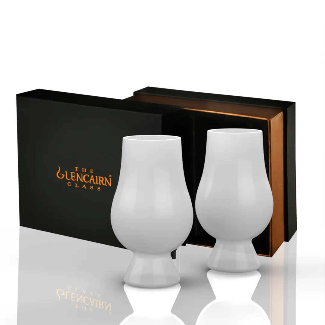 Glencairn Gift Set proefglas glaswerk