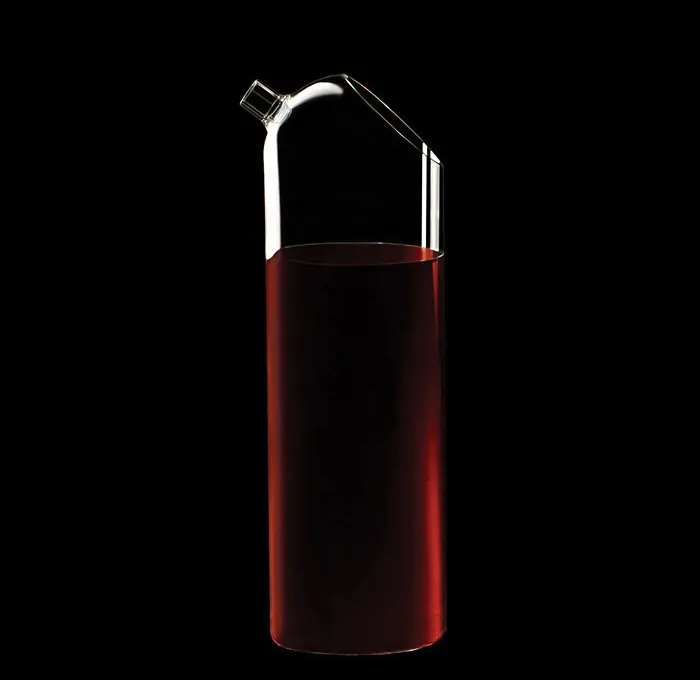 Jakobsen Design Fino karaf