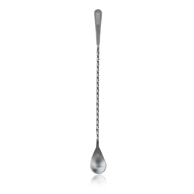 Innovine Mix Professional Bar Spoon barlepel