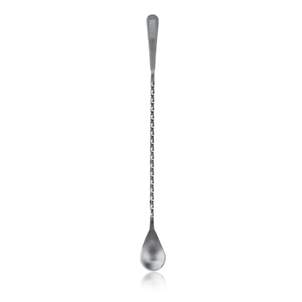 Innovine Mix Professional Bar Spoon barlepel
