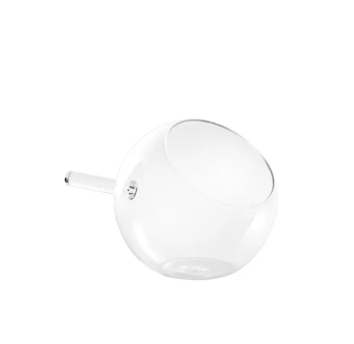 Jakobsen Design rEvolution Wijnglas 20cl kantelbaar