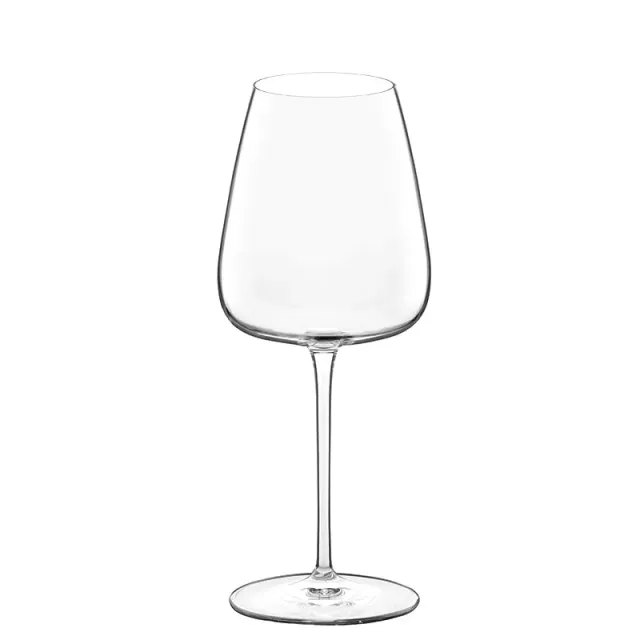 Meravigliosi I Meravigliosi Chardonnay Tocai wijnglas 45 cl set 6